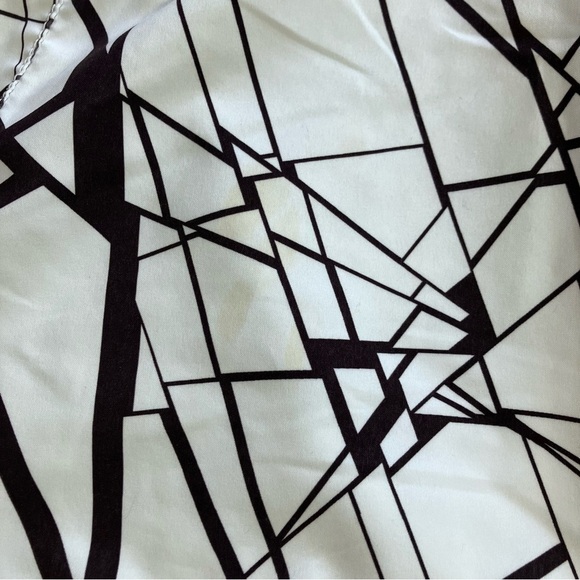 🧡2FOR$15 DC Abstract Board Shorts - Picture 9 of 9